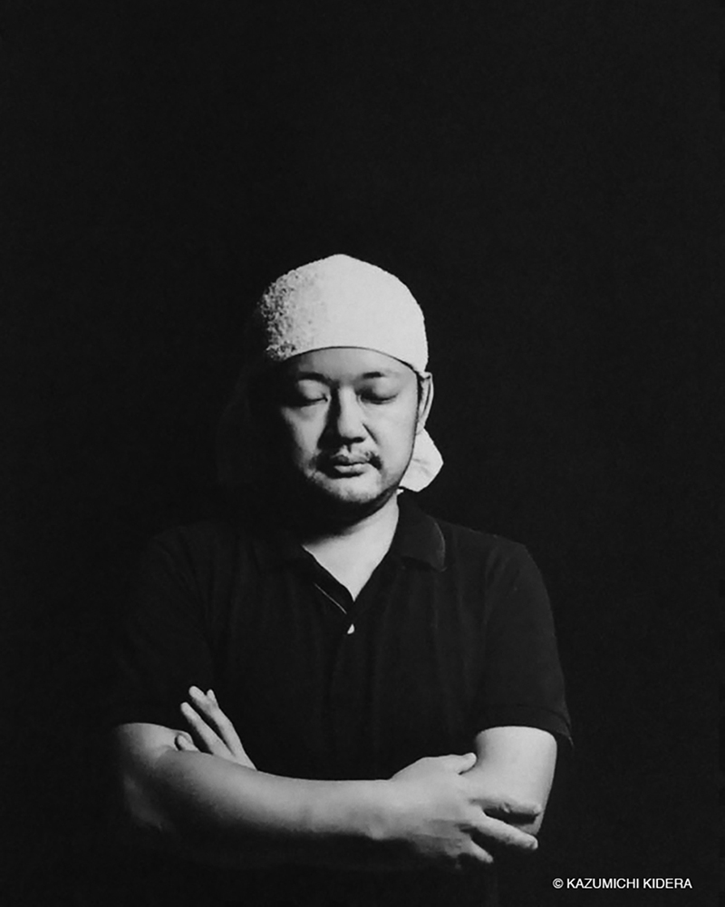 鈴木 元彦